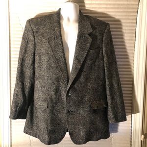 Belk Men’s Sport Jacket